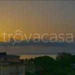 Affitto 3 camera appartamento di 72 m² in Civitanova Marche