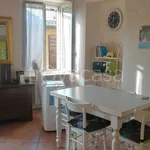 Rent 2 bedroom apartment of 50 m² in Toscolano-Maderno