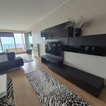 Rent 3 bedroom apartment of 160 m² in Ankara