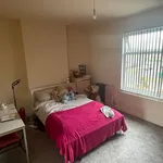 Rent 2 bedroom house in East Midlands