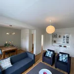 Rent 2 bedroom apartment of 70 m² in Rotterdam