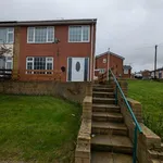 Rent 3 bedroom house in Thornley