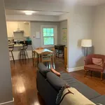 Rent 2 bedroom apartment in Ottawa