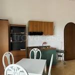 Rent 1 bedroom apartment of 25 m² in Napoli