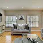 Rent 1 bedroom flat in London