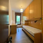 Rent 5 bedroom apartment of 19 m² in Padua