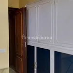 Rent 1 bedroom house of 25 m² in Rome