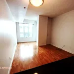 2 bedroom apartment of 688 sq. ft in Edmonton