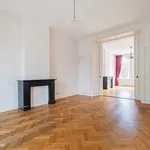 Huur 9 slaapkamer huis van 288 m² in Den Haag