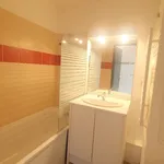 Appartement de 18 m² avec 1 chambre(s) en location à Aix-en-Provence