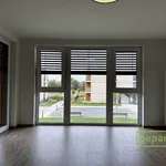 Rent 2 bedroom apartment of 89 m² in Olomouc