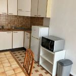 Appartement de 40 m² avec 2 chambre(s) en location à Lyon 6