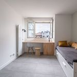 Studio of 248 m² in Paris