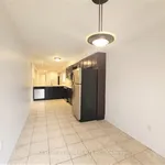 Appartement de 1130 m² avec 1 chambre(s) en location à Vaughan (Patterson)