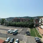 3-room flat new, fourth floor, Santa Filomena, Montesilvano