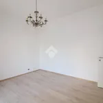 4-room flat Galleria Volta, Centro, Acqui Terme