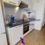 Rent 3 bedroom apartment of 11 m² in Orvault