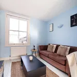 Rent 2 bedroom apartment of 75 m² in london