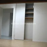 Appartement de 41 m² avec 2 chambre(s) en location à GIERES