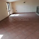 Rent 11 bedroom house of 350 m² in Marcianise