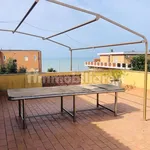 3-room flat Regina Amata, 18, Lavinio Mare, Anzio