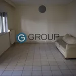 Rent 3 bedroom apartment of 90 m² in Alexandroupoli