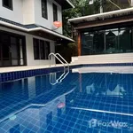 Rent 3 bedroom house of 320 m² in Phuket