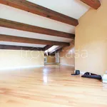 Rent 6 bedroom apartment of 190 m² in Vicenza