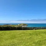 Rent 3 bedroom flat in South West England