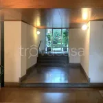 Rent 3 bedroom apartment of 109 m² in Milano