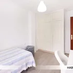 Habitación en seville