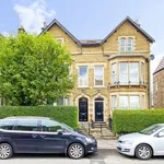 Rent 2 bedroom flat of 58 m² in Harrogate