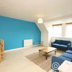 Rent 2 bedroom flat in Olney