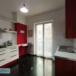 Rent 3 bedroom apartment of 90 m² in Genoa