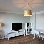Rent 1 bedroom apartment of 377 m² in Leverkusen
