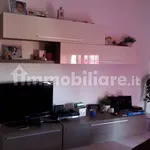 Rent 3 bedroom apartment of 83 m² in Casalecchio di Reno