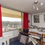 Kamer van 15 m² in De Plaatsen