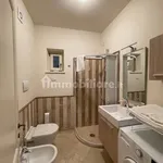 Rent 1 bedroom apartment of 29 m² in Pozzolengo