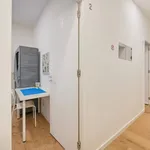 Rent 7 bedroom apartment in Lisbon