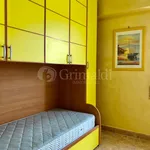 apartment at Roma, Anzio - Lido delle Sirene