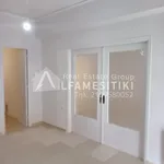 Rent 2 bedroom apartment of 110 m² in Kentro Kallithea