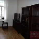 Pronajměte si 1 ložnic/e byt o rozloze 82 m² v Prague