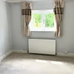 Rent 3 bedroom house in East Of England