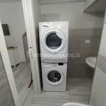 Rent 1 bedroom apartment of 40 m² in Naples