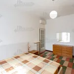 2-room flat excellent condition, second floor, Sesto Marelli, Sesto San Giovanni