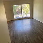 3 bedroom apartment of 699 sq. ft in Brampton (Bram West)