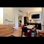 Rent 3 bedroom apartment in Firenze