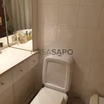 Alugar 1 quarto apartamento de 17 m² em Amadora