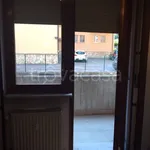 Affitto 2 camera appartamento di 47 m² in Perugia