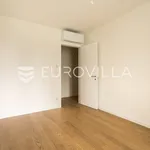 Rent 3 bedroom apartment of 135 m² in City of Zagreb